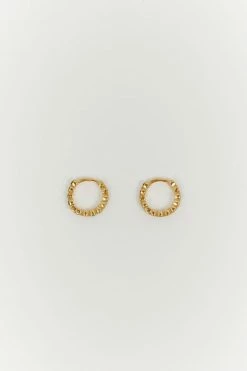 PORTER BABY EMERALD HUGGIES