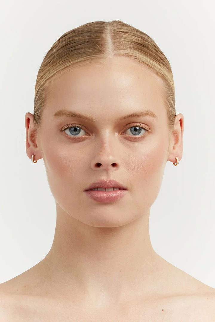 Wholesale ๐ ACCESSORIES PORTER GEMINI CLEAR HUGGIES โญ 1 ACCESSORIES PORTER GEMINI CLEAR HUGGIES