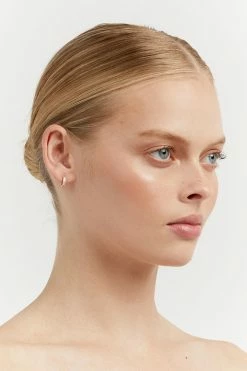 ACCESSORIES PORTER GEMINI CLEAR HUGGIES