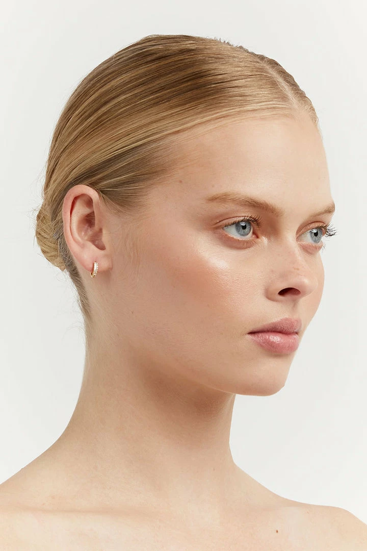 Wholesale ๐ ACCESSORIES PORTER GEMINI CLEAR HUGGIES โญ 2 ACCESSORIES PORTER GEMINI CLEAR HUGGIES