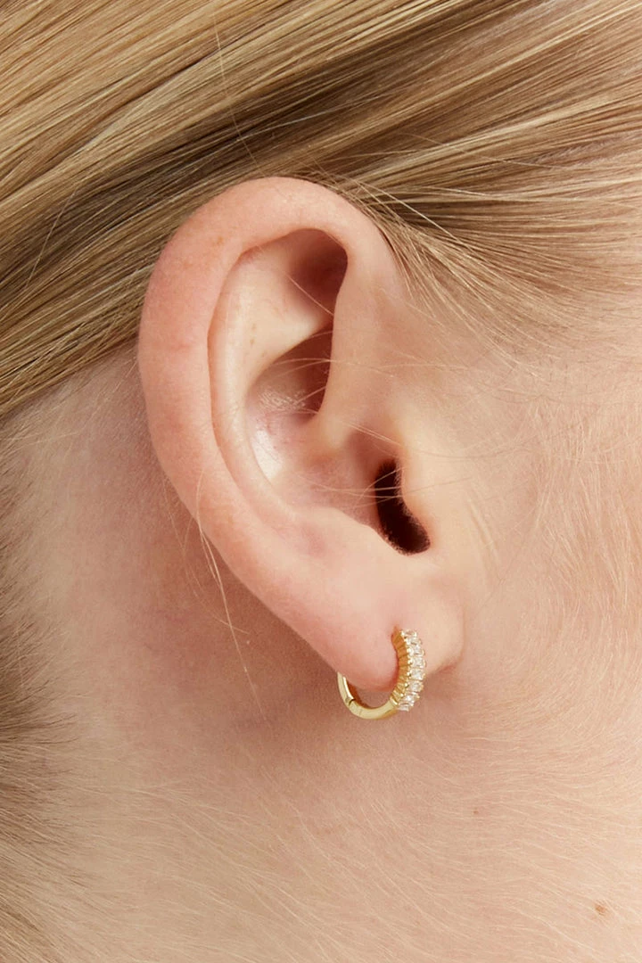 Wholesale ๐ ACCESSORIES PORTER GEMINI CLEAR HUGGIES โญ 3 ACCESSORIES PORTER GEMINI CLEAR HUGGIES