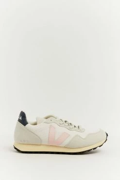 VEJA SDU REC GRAVEL PETALE ACCESSORIES