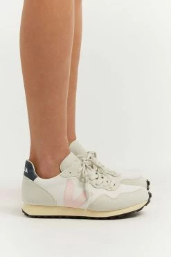 VEJA SDU REC GRAVEL PETALE ACCESSORIES