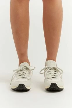 VEJA SDU REC GRAVEL PETALE ACCESSORIES