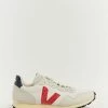 VEJA SDU REC GRAVEL PEKIN ACCESSORIES
