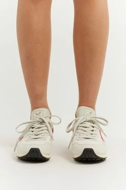 VEJA SDU REC GRAVEL PEKIN ACCESSORIES