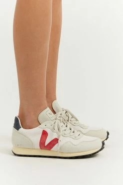 VEJA SDU REC GRAVEL PEKIN ACCESSORIES