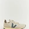 VEJA SDU REC NATURAL CALIFORNIA ACCESSORIES