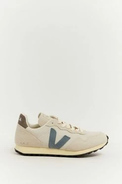 VEJA SDU REC NATURAL CALIFORNIA ACCESSORIES