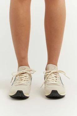 VEJA SDU REC NATURAL CALIFORNIA ACCESSORIES