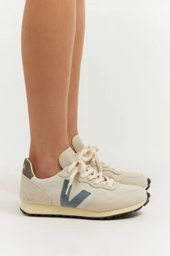 VEJA SDU REC NATURAL CALIFORNIA ACCESSORIES