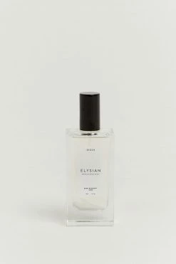 DISSH Boutiques HOME ELYSIAN ROOM SPRAY
