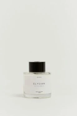 DISSH Boutiques HOME ELYSIAN REED DIFFUSER