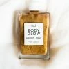 DISSH Boutiques SALT BY HENDRIX BODY GLOW