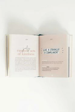 Best reviews of ๐ DISSH Boutiques HOME 365 DAYS OF SUSTAINABILITY BOOK โจ 5 DISSH Boutiques HOME 365 DAYS OF SUSTAINABILITY BOOK