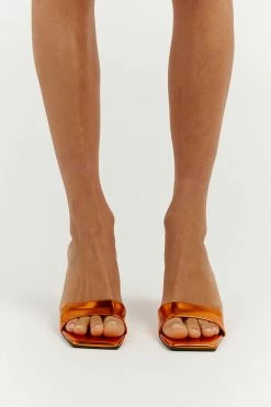 Promo π ACCESSORIES SENSO VENUS SUNSET π HEELS π 5 ACCESSORIES SENSO VENUS SUNSET HEELS