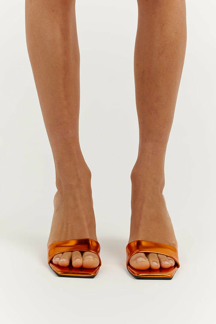 Promo π ACCESSORIES SENSO VENUS SUNSET π HEELS π 3 ACCESSORIES SENSO VENUS SUNSET HEELS