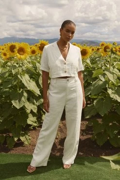 DISSH Boutiques SENSO MAYA ICE HEEL