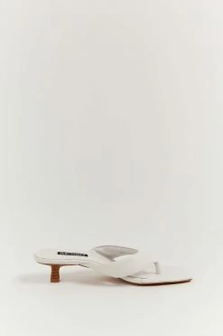 SENSO TASH I ICE HEEL Shoes