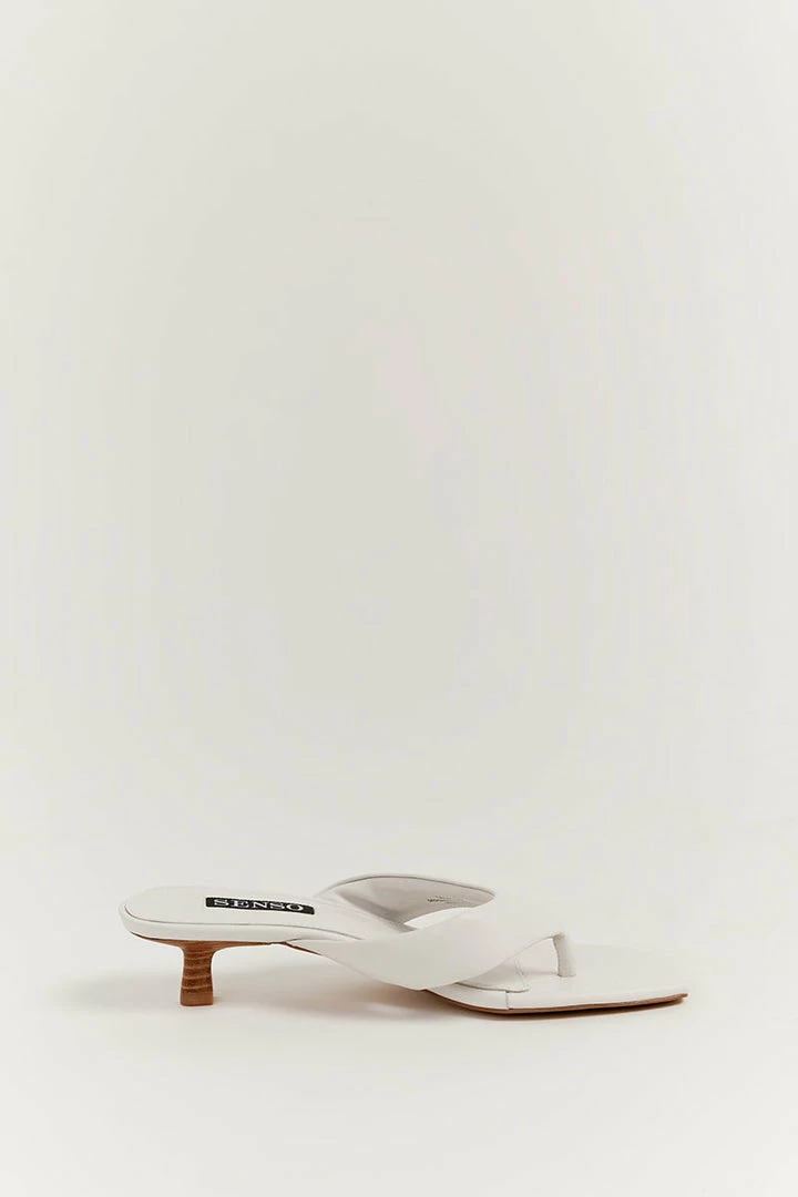 Cheapest ๐งจ SENSO TASH I ICE HEEL ๐ Shoes ๐ 1 SENSO TASH I ICE HEEL Shoes