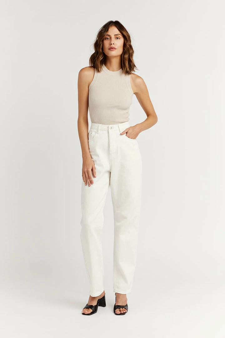 Best reviews of ๐ DISSH Boutiques JOSIE STONE KNIT TOP ๐ 1 DISSH Boutiques JOSIE STONE KNIT TOP