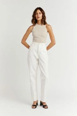 Best reviews of ๐ DISSH Boutiques JOSIE STONE KNIT TOP ๐ 7 DISSH Boutiques JOSIE STONE KNIT TOP