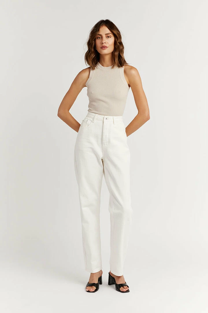 Best reviews of ๐ DISSH Boutiques JOSIE STONE KNIT TOP ๐ 3 DISSH Boutiques JOSIE STONE KNIT TOP