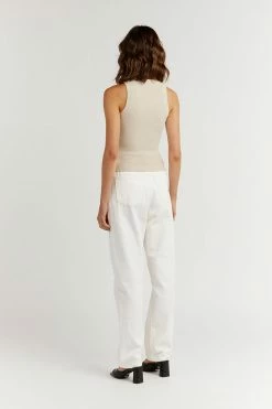 Best reviews of ๐ DISSH Boutiques JOSIE STONE KNIT TOP ๐ 9 DISSH Boutiques JOSIE STONE KNIT TOP