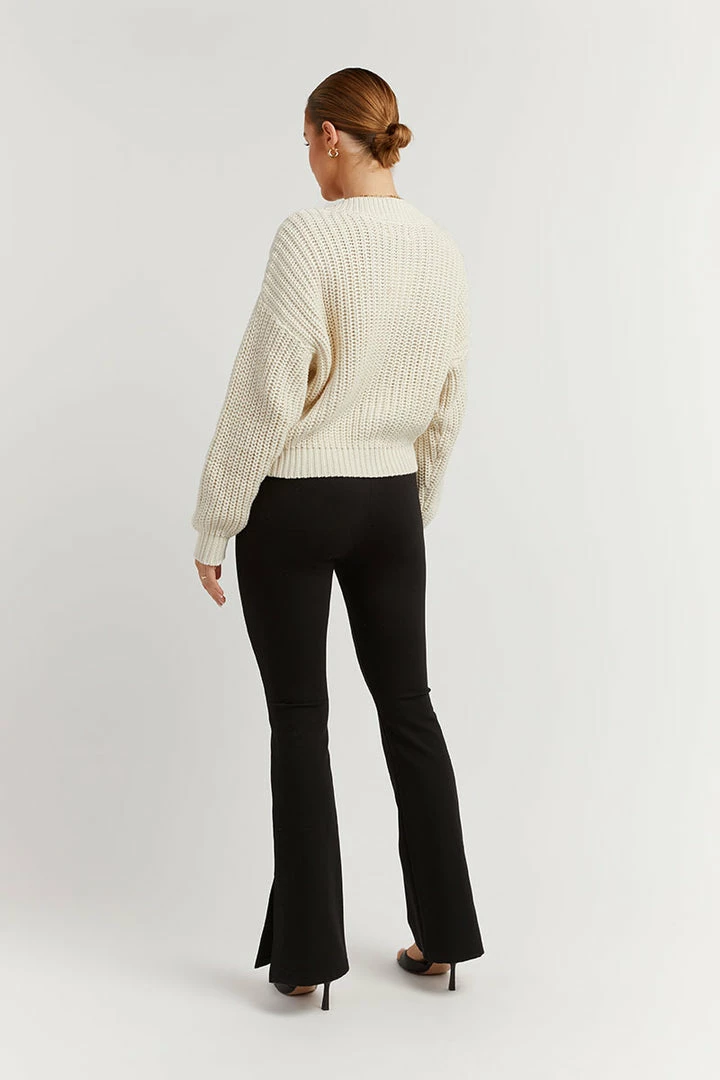 Top 10 🧨 DISSH Boutiques CLOTHING HADLEY STONE CABLE KNIT JUMPER ❤️ 10 DISSH Boutiques CLOTHING HADLEY STONE CABLE KNIT JUMPER