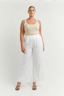 Best reviews of ๐งจ DISSH Boutiques CLOTHING LEE STONE KNIT SCOOP TANK โ 16 DISSH Boutiques CLOTHING LEE STONE KNIT SCOOP TANK