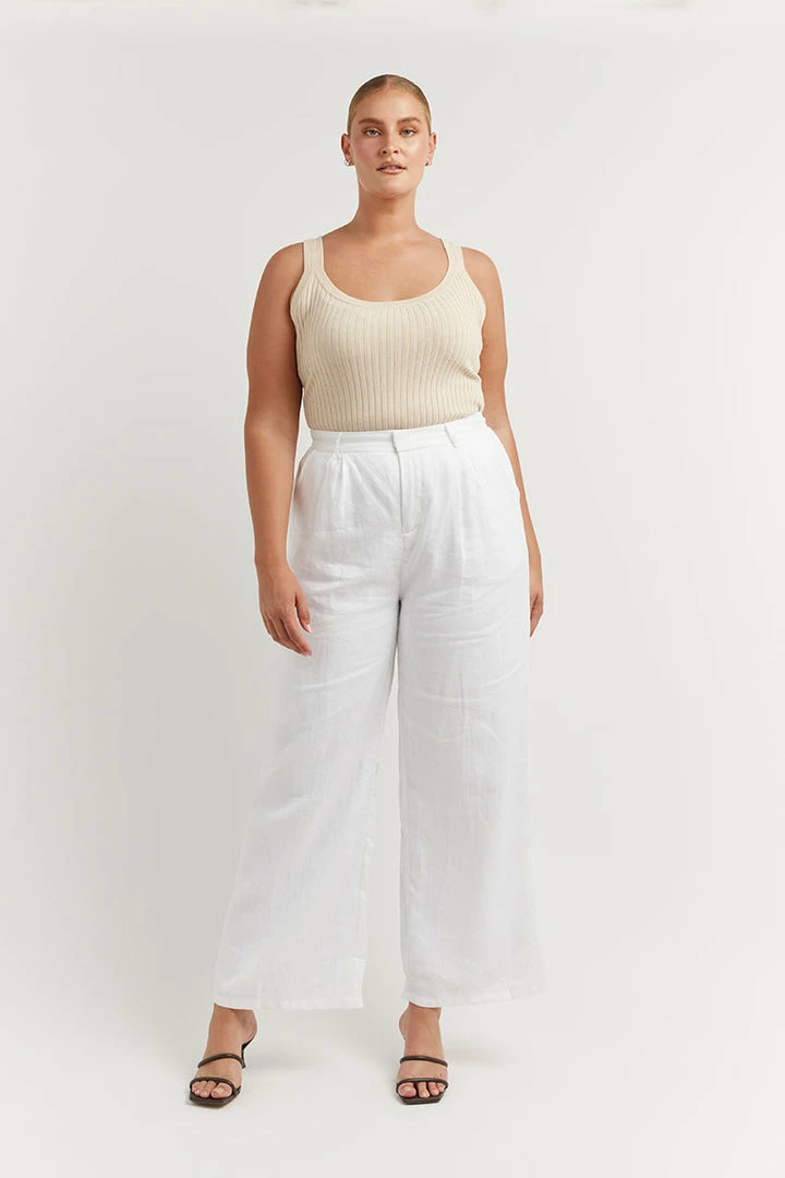 Best reviews of ๐งจ DISSH Boutiques CLOTHING LEE STONE KNIT SCOOP TANK โ 7 DISSH Boutiques CLOTHING LEE STONE KNIT SCOOP TANK