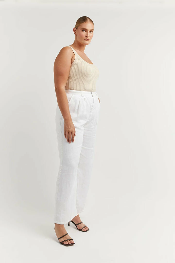 Best reviews of ๐งจ DISSH Boutiques CLOTHING LEE STONE KNIT SCOOP TANK โ 9 DISSH Boutiques CLOTHING LEE STONE KNIT SCOOP TANK