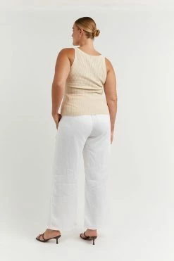 Best reviews of ๐งจ DISSH Boutiques CLOTHING LEE STONE KNIT SCOOP TANK โ 19 DISSH Boutiques CLOTHING LEE STONE KNIT SCOOP TANK