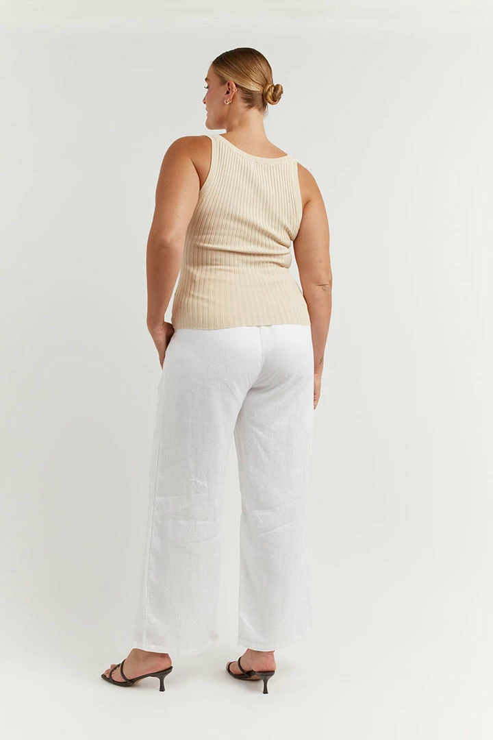 Best reviews of ๐งจ DISSH Boutiques CLOTHING LEE STONE KNIT SCOOP TANK โ 10 DISSH Boutiques CLOTHING LEE STONE KNIT SCOOP TANK