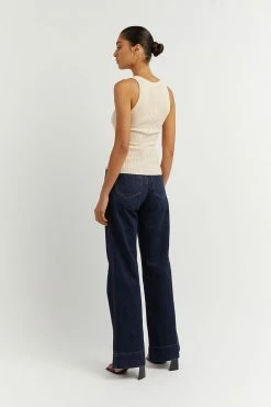 Best reviews of ๐งจ DISSH Boutiques CLOTHING LEE STONE KNIT SCOOP TANK โ 14 DISSH Boutiques CLOTHING LEE STONE KNIT SCOOP TANK