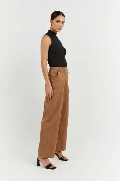 Best deal ๐คฉ DISSH Boutiques SUNMOTION RUNWAY SUTHERLAND BLACK KNIT TOP ๐ 8 DISSH Boutiques SUNMOTION RUNWAY SUTHERLAND BLACK KNIT TOP