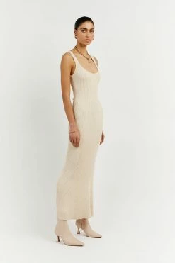 Budget โค๏ธ DISSH Boutiques VICTORIA BUTTER KNIT MIDI ๐ DRESS CLOTHING ๐ฅฐ 9 DISSH Boutiques VICTORIA BUTTER KNIT MIDI DRESS CLOTHING