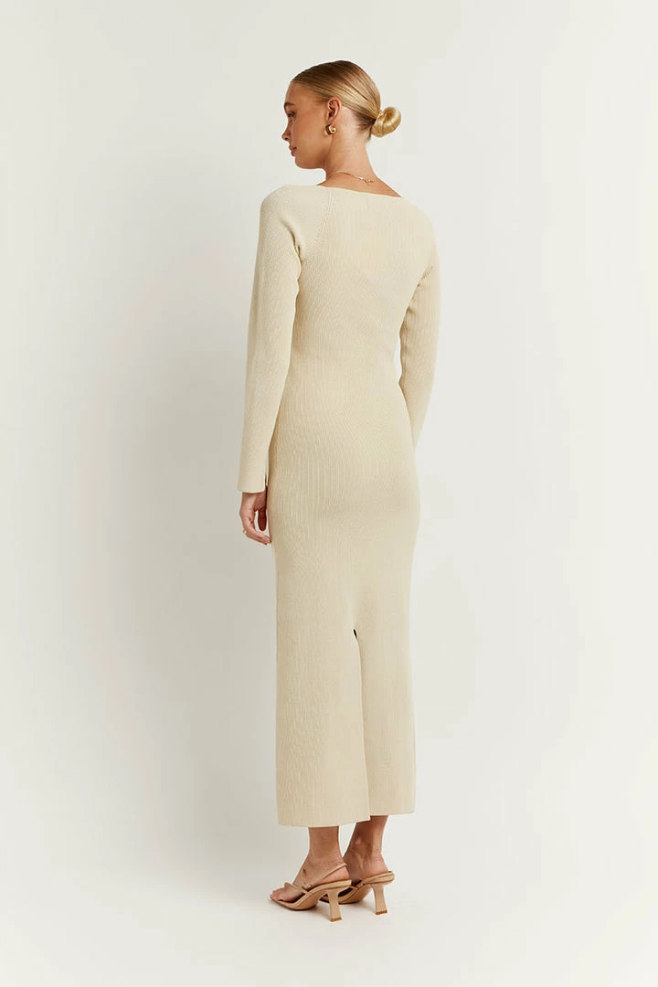 Buy ๐งจ DISSH Boutiques STRIDE BUTTER KNIT MIDI ๐ DRESS THE BUMP FRIENDLY EDIT โค๏ธ 4 DISSH Boutiques STRIDE BUTTER KNIT MIDI DRESS THE BUMP FRIENDLY EDIT