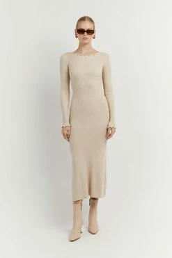 Best reviews of ๐ DISSH Boutiques SOPHIA STONE SLEEVED MIDI ๐ DRESS CLOTHING ๐ฅ 8 DISSH Boutiques SOPHIA STONE SLEEVED MIDI DRESS CLOTHING