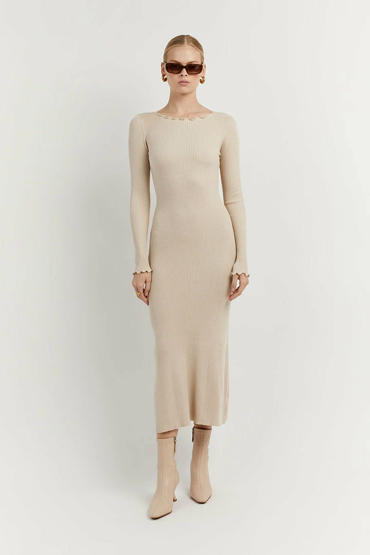 Best reviews of ๐ DISSH Boutiques SOPHIA STONE SLEEVED MIDI ๐ DRESS CLOTHING ๐ฅ 3 DISSH Boutiques SOPHIA STONE SLEEVED MIDI DRESS CLOTHING