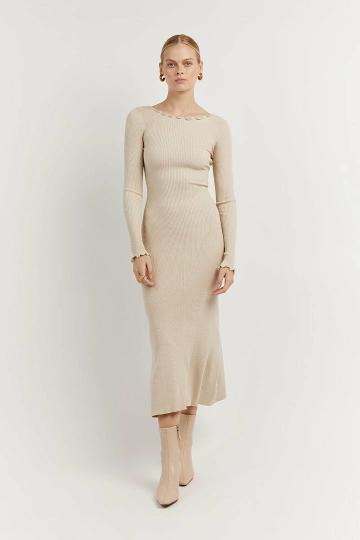 Best reviews of ๐ DISSH Boutiques SOPHIA STONE SLEEVED MIDI ๐ DRESS CLOTHING ๐ฅ 2 DISSH Boutiques SOPHIA STONE SLEEVED MIDI DRESS CLOTHING