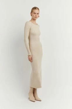 Best reviews of ๐ DISSH Boutiques SOPHIA STONE SLEEVED MIDI ๐ DRESS CLOTHING ๐ฅ 9 DISSH Boutiques SOPHIA STONE SLEEVED MIDI DRESS CLOTHING