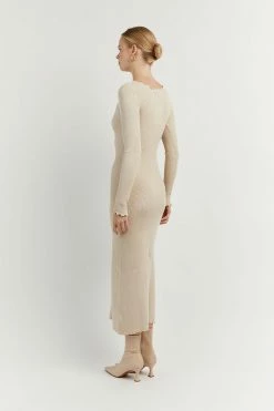 Best reviews of ๐ DISSH Boutiques SOPHIA STONE SLEEVED MIDI ๐ DRESS CLOTHING ๐ฅ 10 DISSH Boutiques SOPHIA STONE SLEEVED MIDI DRESS CLOTHING