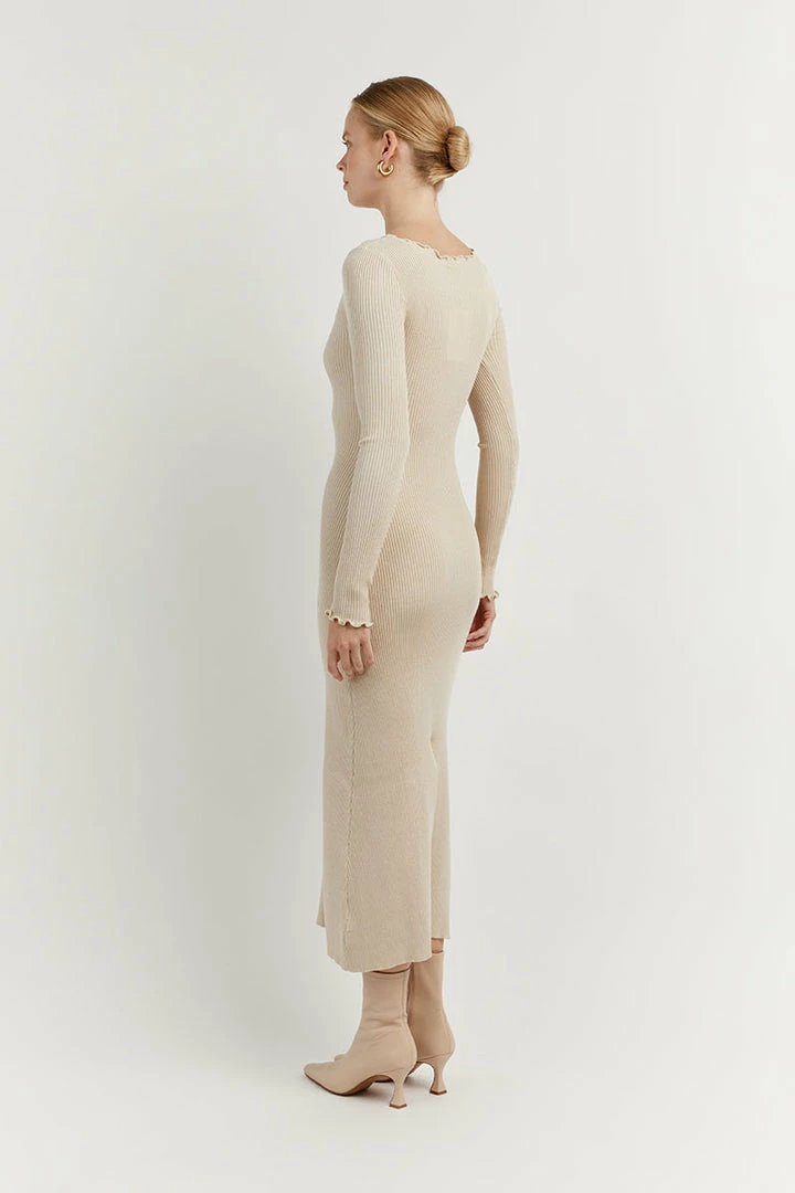 Best reviews of ๐ DISSH Boutiques SOPHIA STONE SLEEVED MIDI ๐ DRESS CLOTHING ๐ฅ 5 DISSH Boutiques SOPHIA STONE SLEEVED MIDI DRESS CLOTHING