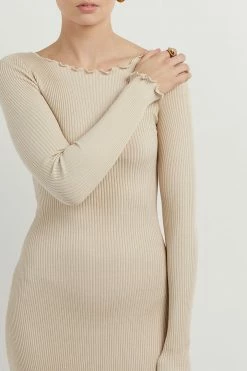 Best reviews of ๐ DISSH Boutiques SOPHIA STONE SLEEVED MIDI ๐ DRESS CLOTHING ๐ฅ 11 DISSH Boutiques SOPHIA STONE SLEEVED MIDI DRESS CLOTHING