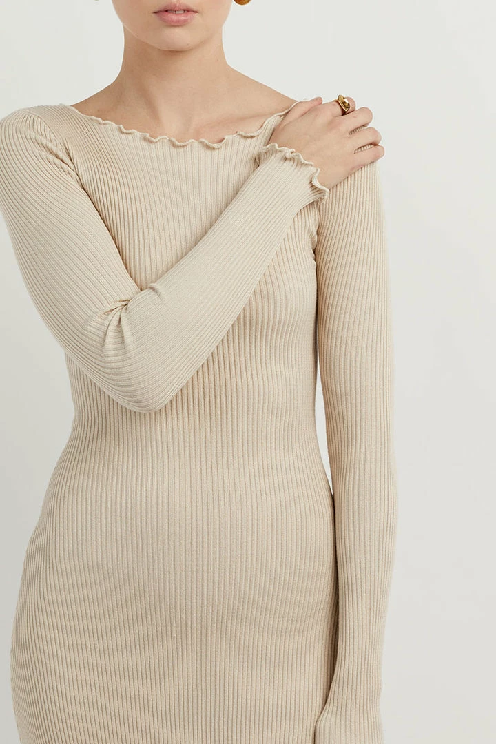 Best reviews of ๐ DISSH Boutiques SOPHIA STONE SLEEVED MIDI ๐ DRESS CLOTHING ๐ฅ 6 DISSH Boutiques SOPHIA STONE SLEEVED MIDI DRESS CLOTHING