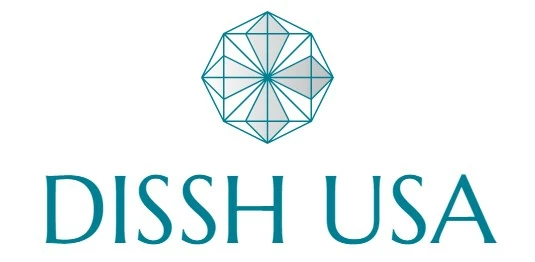 Dissh Usa Shop