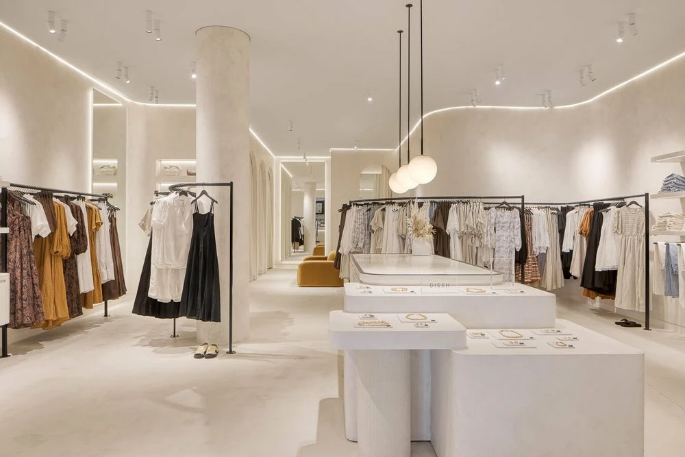 Dissh Usa Shop -Dissh Usa Shop 213